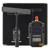 Передавач (TX) RadioMaster Bandit Nano ELRS 1W 915MHz (HP0157.0064) зображення 6