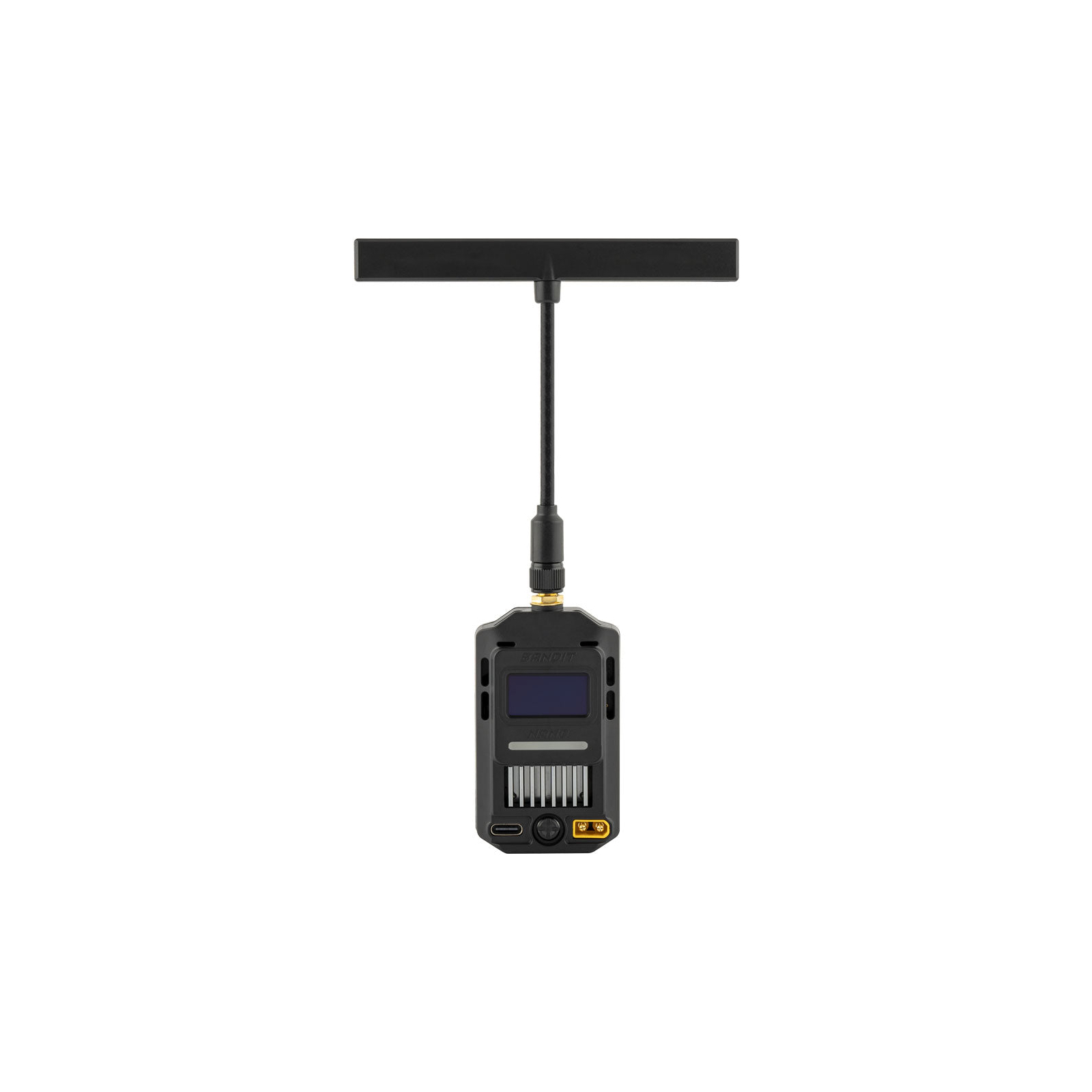 Передавач (TX) RadioMaster Bandit Nano ExpressLRS 1W 915MHz RF Module (HP0157.0064)