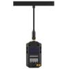 Передавач (TX) RadioMaster Bandit Nano ELRS 1W 915MHz (HP0157.0064)