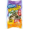 Чипсы Norris норы с сыром 25 г (2950002)