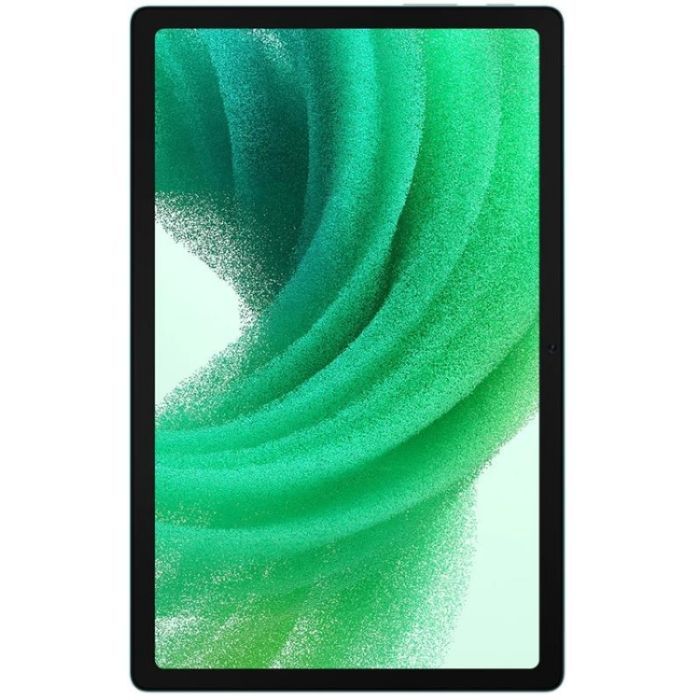 Планшет Oscal Pad 15 10.36" 8/256GB Dual Sim Seafoam Green (Pad 15 8/256GB Dual Sim Seafoam Green) зображення 2