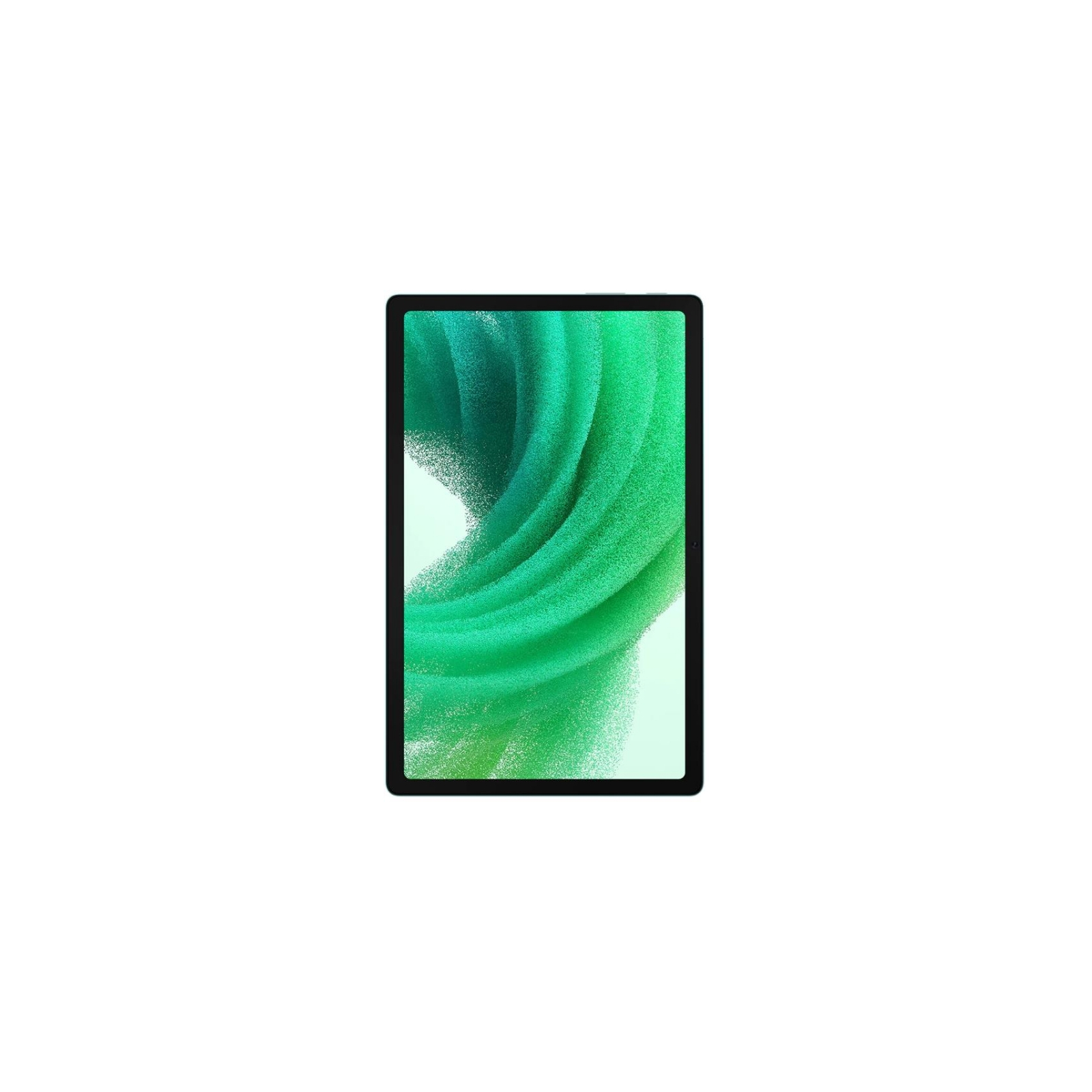 Планшет Oscal Pad 15 8/256GB Dual Sim Seafoam Green зображення 2