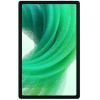 Планшет Oscal Pad 15 10.36" 8/256GB Dual Sim Seafoam Green (Pad 15 8/256GB Dual Sim Seafoam Green) зображення 2