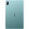 Планшет Oscal Pad 15 10.36" 8/256GB Dual Sim Seafoam Green (Pad 15 8/256GB Dual Sim Seafoam Green) зображення 3