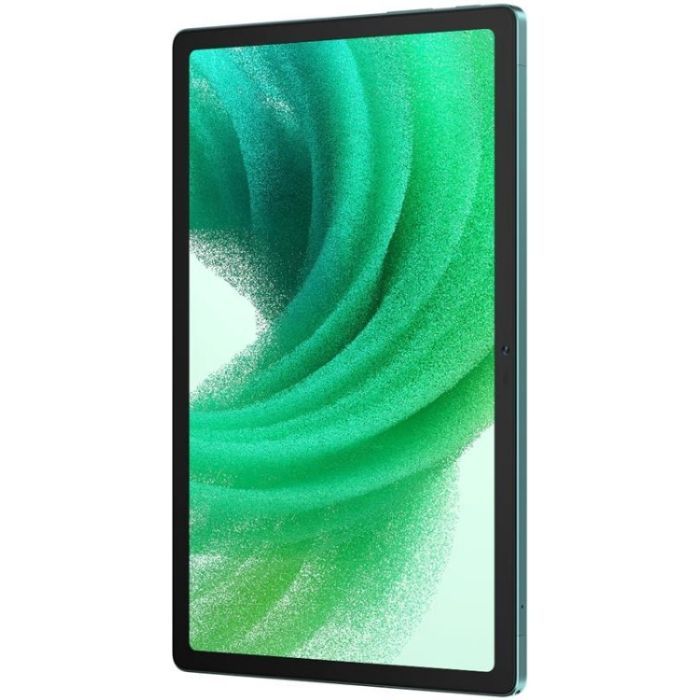 Планшет Oscal Pad 15 10.36" 8/256GB Dual Sim Seafoam Green (Pad 15 8/256GB Dual Sim Seafoam Green) зображення 4