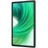 Планшет Oscal Pad 15 10.36" 8/256GB Dual Sim Seafoam Green (Pad 15 8/256GB Dual Sim Seafoam Green) зображення 4