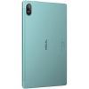 Планшет Oscal Pad 15 10.36" 8/256GB Dual Sim Seafoam Green (Pad 15 8/256GB Dual Sim Seafoam Green) зображення 6