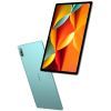 Планшет Oscal Pad 15 10.36" 8/256GB Dual Sim Seafoam Green (Pad 15 8/256GB Dual Sim Seafoam Green) зображення 7