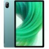 Планшет Oscal Pad 15 10.36" 8/256GB Dual Sim Seafoam Green (Pad 15 8/256GB Dual Sim Seafoam Green)