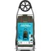 Сумка-тележка Colombo Dakar (CRL004) (930522) изображение 2