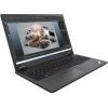 Ноутбук Lenovo ThinkPad P16v G1 (21FDS2JT00) изображение 2