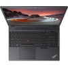 Ноутбук Lenovo ThinkPad P16v G1 (21FDS2JT00) изображение 4