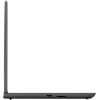 Ноутбук Lenovo ThinkPad P16v G1 (21FDS2JT00) зображення 5