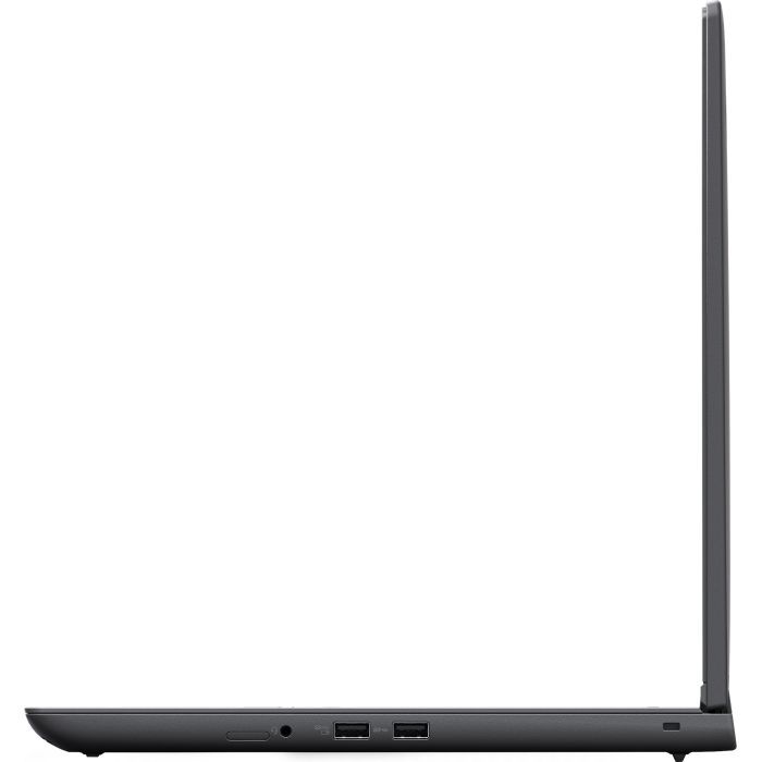 Ноутбук Lenovo ThinkPad P16v G1 (21FDS2JT00) изображение 6