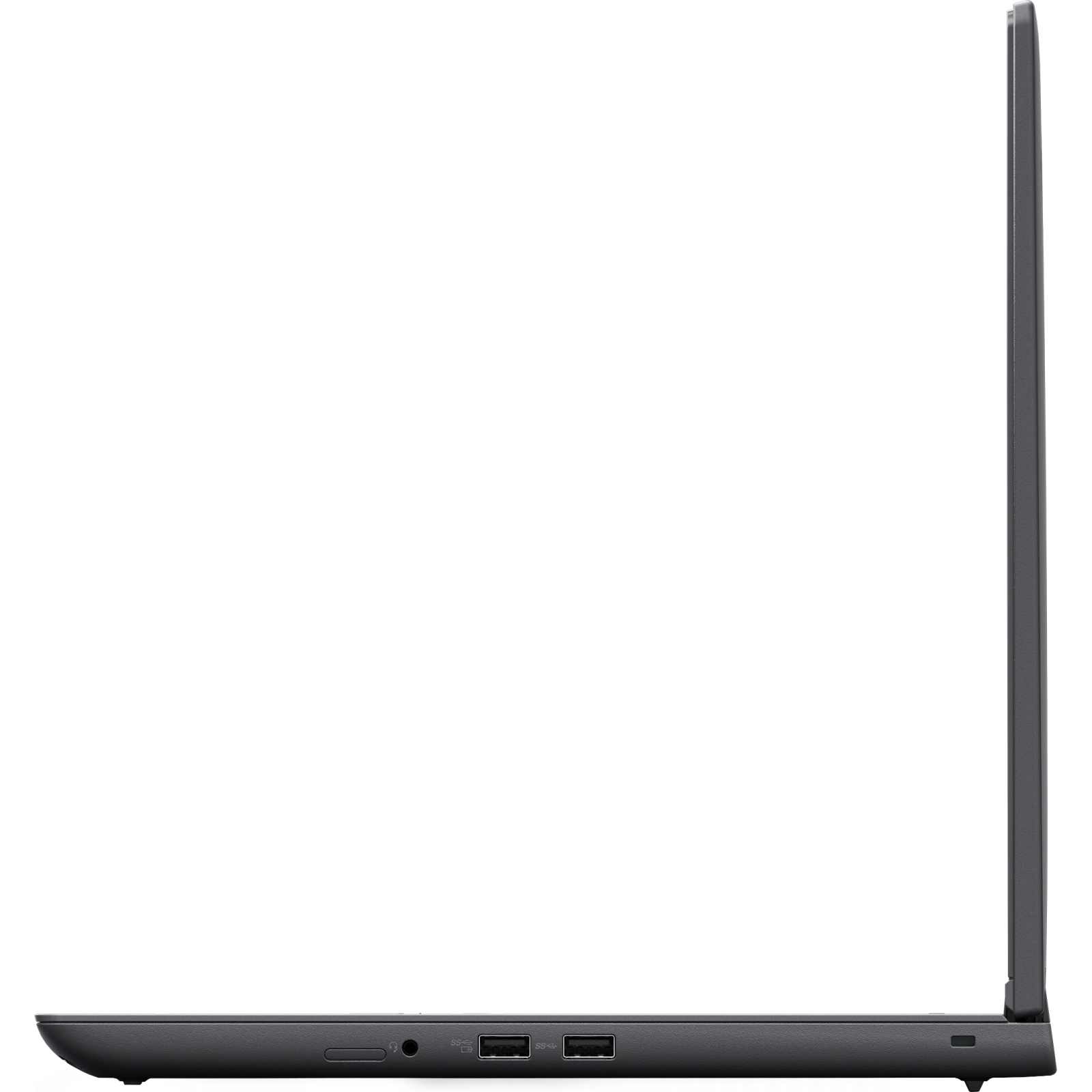 Ноутбук Lenovo ThinkPad P16v G1 (21FDS2JT00) изображение 6