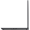 Ноутбук Lenovo ThinkPad P16v G1 (21FDS2JT00) зображення 6