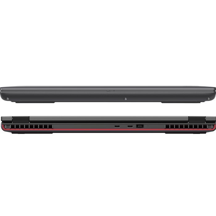Ноутбук Lenovo ThinkPad P16v G1 (21FDS2JT00) изображение 7