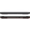Ноутбук Lenovo ThinkPad P16v G1 (21FDS2JT00) изображение 7