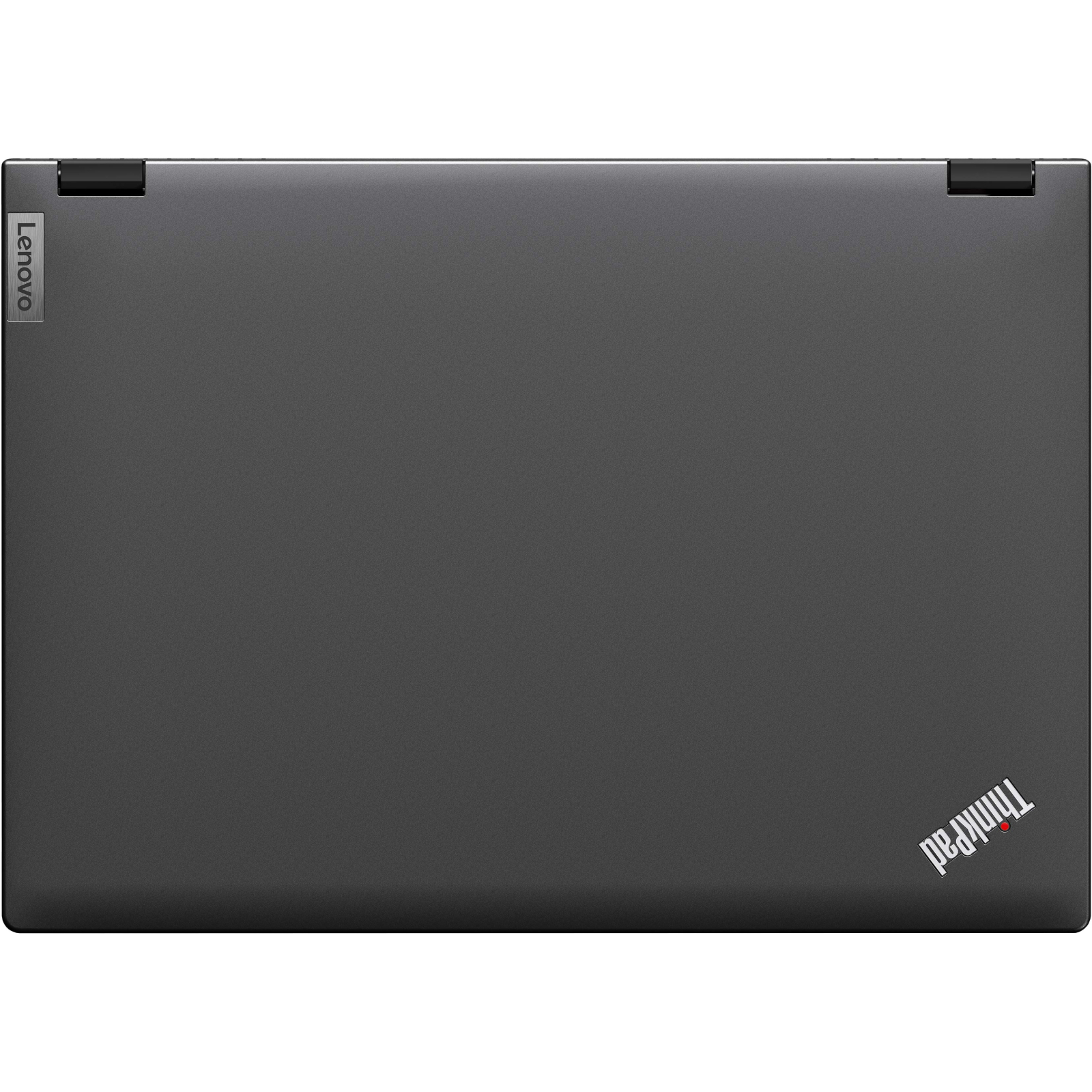 Ноутбук Lenovo ThinkPad P16v G1 (21FDS2JT00) изображение 8
