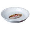 Форма для випікання Pyrex Supreme white кругла 25 см (SU25BA1/7646) зображення 2