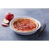 Форма для випікання Pyrex Supreme white кругла 25 см (SU25BA1/7646) зображення 3