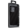 Чохол до мобільного телефона Armorstandart Matte Slim Fit Xiaomi Redmi 13C 4G / Poco C65 Black (ARM72471) зображення 5