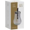 Цукорниця Viva Clear 210 мл (9010B) зображення 2