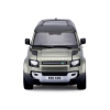 Машина Bburago Land Rover Defender 110 2022 1:24 (18-21101) изображение 2