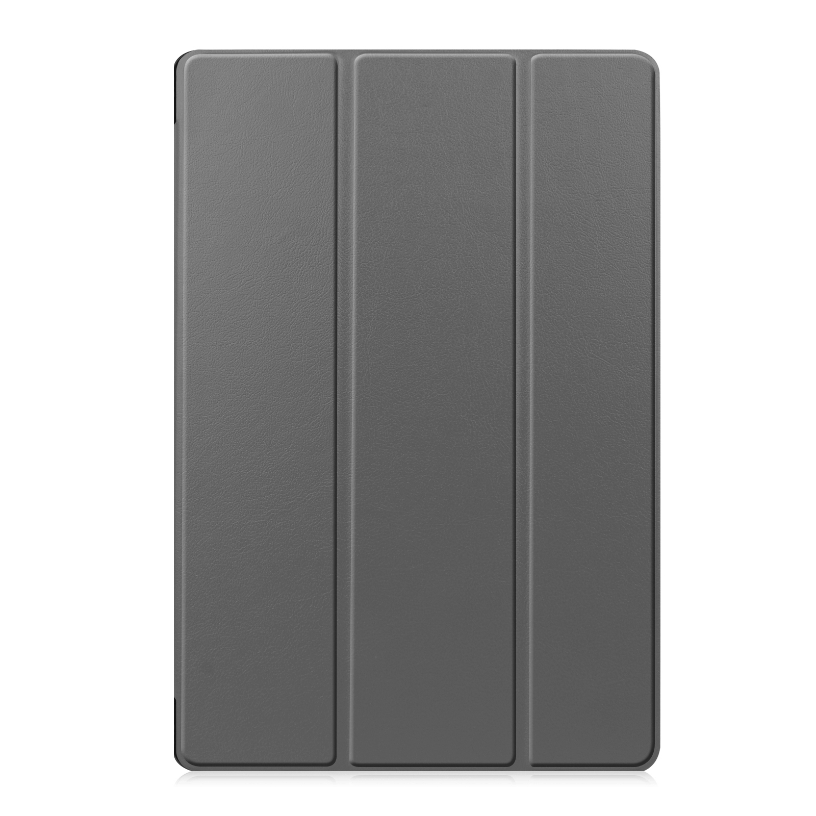 Чохол до планшета BeCover Smart Case Samsung Tab S9 Plus (SM-X810/SM-X816)/S9 FE Plus (SM-X610/SM-X616) 12.4" Dark Green (710323) зображення 3
