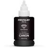 Чернила Printalist Canon 140г Photo Black (PL-INK-CANON-PB) изображение 2