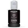Чернила Printalist Canon 140г Photo Black (PL-INK-CANON-PB)