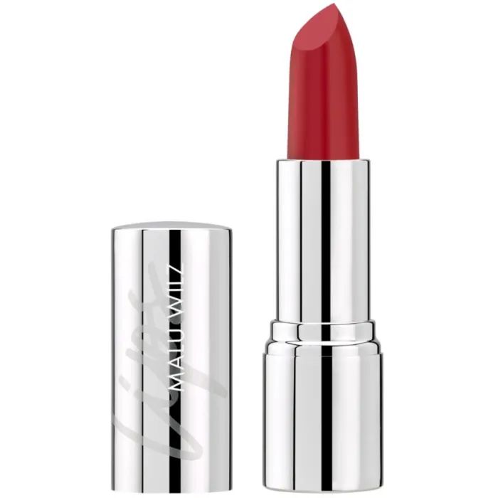 Помада для губ Malu Wilz Classic Lipstick 70 (4060425030385)