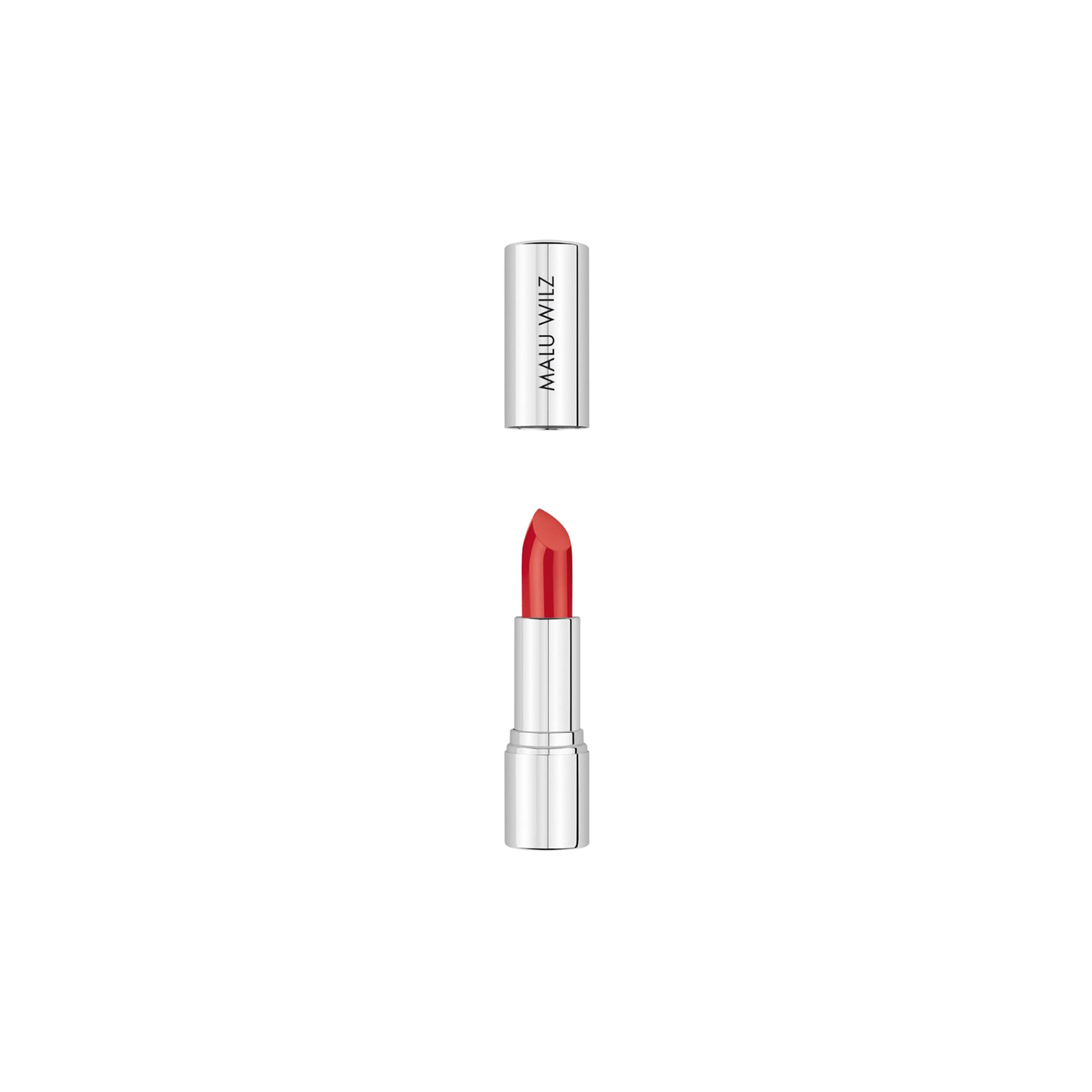 Помада для губ Malu Wilz Classic Lipstick 70 (4060425030385)