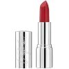Помада для губ Malu Wilz Classic Lipstick 70 (4060425030385)