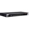 Маршрутизатор Ruijie Networks RG-NBR6215-E изображение 2