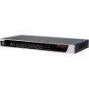 Маршрутизатор Ruijie Networks RG-NBR6215-E изображение 3