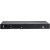 Маршрутизатор Ruijie Networks RG-NBR6215-E изображение 4