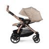Коляска Peg-Perego Book Mon Amour (рожеве золото) (IP23000000BA36PL00) зображення 2
