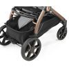 Коляска Peg-Perego Book Mon Amour (рожеве золото) (IP23000000BA36PL00) зображення 6
