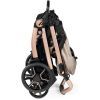 Коляска Peg-Perego Book Mon Amour (рожеве золото) (IP23000000BA36PL00) зображення 7