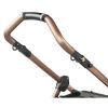 Коляска Peg-Perego Book Mon Amour (рожеве золото) (IP23000000BA36PL00) зображення 8