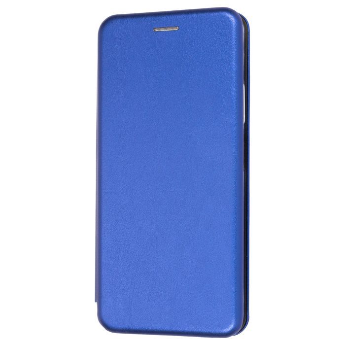 Чехол для мобильного телефона Armorstandart G-Case OPPO A18 4G / A38 4G Black (ARM71035)