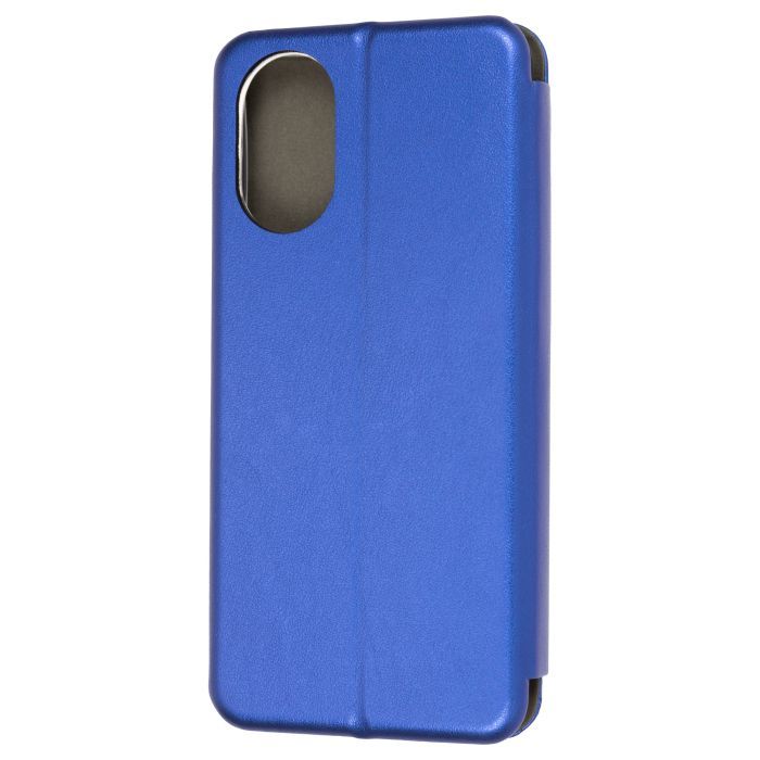 Чехол для мобильного телефона Armorstandart G-Case OPPO A18 4G / A38 4G Black (ARM71035) изображение 2