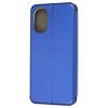 Чехол для мобильного телефона Armorstandart G-Case OPPO A18 4G / A38 4G Blue (ARM71034) изображение 2