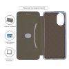 Чехол для мобильного телефона Armorstandart G-Case OPPO A18 4G / A38 4G Blue (ARM71034) изображение 3
