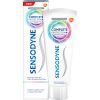 Зубная паста Sensodyne Комплексная защита 75 мл (5054563119773)