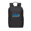 Рюкзак для ноутбука RivaCase 13.3" 7523 (Black) "Alpendorf" (7523Black) изображение 10