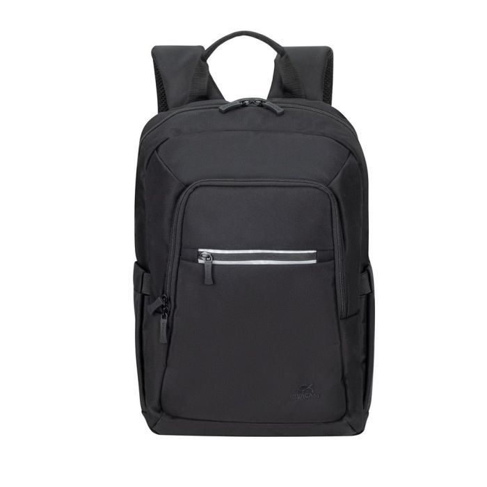 Рюкзак для ноутбука RivaCase 13.3" 7523 (Black) "Alpendorf" (7523Black) изображение 2
