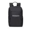 Рюкзак для ноутбука RivaCase 13.3" 7523 (Black) "Alpendorf" (7523Black) изображение 2