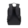 Рюкзак для ноутбука RivaCase 13.3" 7523 (Black) "Alpendorf" (7523Black) изображение 3